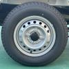 suzuki carry-truck 2024 CFJ1763912 image 15