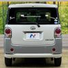 daihatsu move-canbus 2019 -DAIHATSU--Move Canbus 5BA-LA800S--LA800S-0181970---DAIHATSU--Move Canbus 5BA-LA800S--LA800S-0181970- image 16