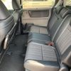 honda freed 2019 -HONDA--Freed DAA-GB7--GB7-1112404---HONDA--Freed DAA-GB7--GB7-1112404- image 13