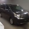 toyota noah 2011 -TOYOTA--Noah DBA-ZRR70G--ZRR70-0405554---TOYOTA--Noah DBA-ZRR70G--ZRR70-0405554- image 1