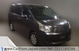 toyota noah 2011 -TOYOTA--Noah DBA-ZRR70G--ZRR70-0405554---TOYOTA--Noah DBA-ZRR70G--ZRR70-0405554-
