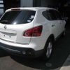 nissan dualis 2011 -NISSAN--Dualis DBA-KJ10--KJ10-303509---NISSAN--Dualis DBA-KJ10--KJ10-303509- image 7