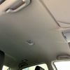 honda accord 2017 CFJ1516763 image 26