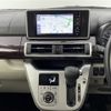daihatsu cast 2022 -DAIHATSU--Cast 5BA-LA250S--LA250S-0229893---DAIHATSU--Cast 5BA-LA250S--LA250S-0229893- image 15