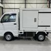 suzuki carry-truck 2020 -SUZUKI--Carry Truck EBD-DA16T--DA16T-540500---SUZUKI--Carry Truck EBD-DA16T--DA16T-540500- image 9