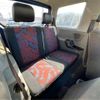 mitsubishi pajero-mini 1998 -MITSUBISHI--Pajero mini H58A--H58A-0003032---MITSUBISHI--Pajero mini H58A--H58A-0003032- image 12