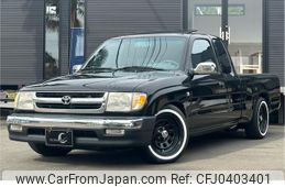 toyota tacoma 1996 GOO_NET_EXCHANGE_0560718A30241102W003