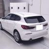 bmw 1-series 2023 -BMW 【岐阜 303ﾆ7122】--BMW 1 Series 7K15-07M20067---BMW 【岐阜 303ﾆ7122】--BMW 1 Series 7K15-07M20067- image 2