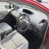 toyota vitz 2009 -TOYOTA--Vitz CBA-NCP95--NCP95-0055718---TOYOTA--Vitz CBA-NCP95--NCP95-0055718- image 20