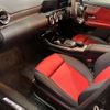 mercedes-benz amg 2022 -MERCEDES-BENZ--AMG 4BA-177051M--W1K1770512V115514---MERCEDES-BENZ--AMG 4BA-177051M--W1K1770512V115514- image 5