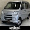 daihatsu hijet-cargo 2017 quick_quick_S321V_S321V-0337217 image 1