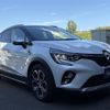 renault captur 2021 CFJ1776751 image 2