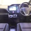 toyota noah 2017 CFJ1696674 image 3