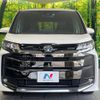 toyota noah 2023 quick_quick_MZRA90W_MZRA90-0041924 image 14