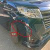 daihatsu thor 2019 CFJ1807856 image 12