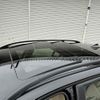bmw 3-series 2012 -BMW--BMW 3 Series -UT25---WBAVT75X8FZ37540---BMW--BMW 3 Series -UT25---WBAVT75X8FZ37540- image 6