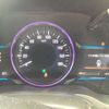 honda vezel 2014 -HONDA--VEZEL RU3-1041279---HONDA--VEZEL RU3-1041279- image 9