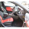mercedes-benz cla-class 2024 quick_quick_4BA-118654M_W1K1186542N395214 image 5
