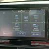 mitsubishi ek-cross 2020 -MITSUBISHI--ek X 5AA-B34W--B34W-0006054---MITSUBISHI--ek X 5AA-B34W--B34W-0006054- image 13