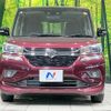 suzuki solio 2019 CFJ1796654 image 14
