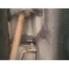 mazda cx-5 2017 -MAZDA 【とちぎ 300ほ6358】--CX-5 KF2P-110268---MAZDA 【とちぎ 300ほ6358】--CX-5 KF2P-110268- image 13