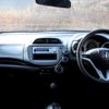 honda fit 2009 T10119 image 7