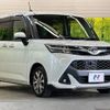 toyota tank 2018 -TOYOTA--Tank DBA-M900A--M900A-0189813---TOYOTA--Tank DBA-M900A--M900A-0189813- image 16
