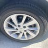 nissan sylphy 2014 CFJ1851128 image 7