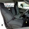 nissan caravan-van 2017 -NISSAN--Caravan Van LDF-VW2E26--VW2E26-028405---NISSAN--Caravan Van LDF-VW2E26--VW2E26-028405- image 5