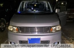 honda stepwagon 2004 -HONDA--Stepwgn UA-RF7--RF7-1006696---HONDA--Stepwgn UA-RF7--RF7-1006696-