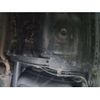 suzuki wagon-r 2017 CFJ1684655 image 6
