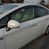 toyota prius-phv 2014 quick_quick_DLA-ZVW35_ZVW35-3064138 image 19