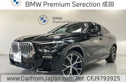 bmw x6 2020 -BMW--BMW X6 3DA-GT30--WBAGT220X09C54874---BMW--BMW X6 3DA-GT30--WBAGT220X09C54874-