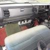 mazda titan 1990 CFJ1634791 image 6
