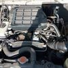 mitsubishi pajero-mini 2000 CFJ1769137 image 17