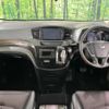 nissan elgrand 2016 quick_quick_TE52_TE52-087059 image 2