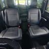 honda stepwagon-spada 2020 CFJ1665709 image 4