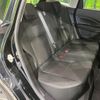 nissan note 2023 quick_quick_E13_E13-224124 image 9