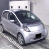 mitsubishi i 2007 -MITSUBISHI--i HA1W-0210763---MITSUBISHI--i HA1W-0210763- image 1