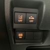 suzuki wagon-r 2022 -SUZUKI--Wagon R Smile 5AA-MX91S--MX91S-127860---SUZUKI--Wagon R Smile 5AA-MX91S--MX91S-127860- image 6