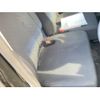 honda n-box 2013 CFJ1744752 image 10