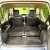 suzuki jimny 2013 -SUZUKI--Jimny ABA-JB23W--JB23W-695472---SUZUKI--Jimny ABA-JB23W--JB23W-695472- image 11