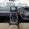 toyota rav4 2022 quick_quick_6BA-MXAA52_MXAA52-4007556 image 13