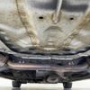 mazda mpv 2008 CFJ1697632 image 5