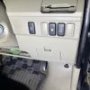 daihatsu atrai-wagon 2010 CFJ1681612 image 13