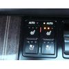 lexus rx 2015 -LEXUS--Lexus RX DBA-AGL25W--AGL25-0001527---LEXUS--Lexus RX DBA-AGL25W--AGL25-0001527- image 5