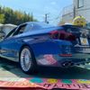bmw alpina 2015 CFJ1638767 image 4
