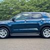 daihatsu rocky 2023 CFJ1724254 image 6