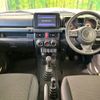 suzuki jimny 2021 -SUZUKI--Jimny 3BA-JB64W--JB64W-197206---SUZUKI--Jimny 3BA-JB64W--JB64W-197206- image 2