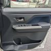 toyota roomy 2025 quick_quick_5BA-M900A_M900A-1207589 image 9